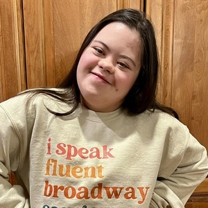 Team Page: Team Frannie